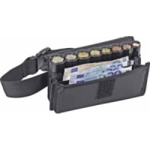 Geldbeutel mit M&uuml;nzspender 24.99&nbsp;&euro;