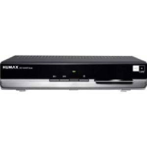 HD+ Satelliten-Receiver HD Nano Basic 74.99&nbsp;&euro;