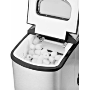 Eisw&uuml;rfelbereiter PC-EWB1079