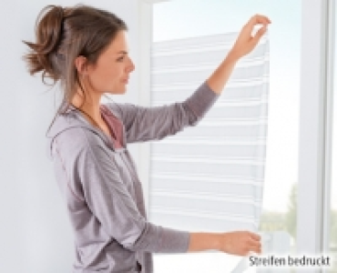 CASA DECO®Glasdekorations-Folie