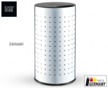 EASY HOME®Wäschebehälter