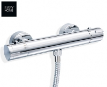 EASY HOME®Brause-Thermostatmischer