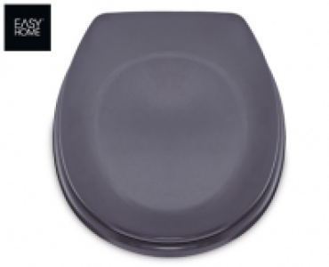 EASY HOME&reg;WC-Sitz