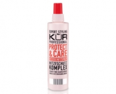 K&Uuml;R PROFESSIONAL Stylingspray