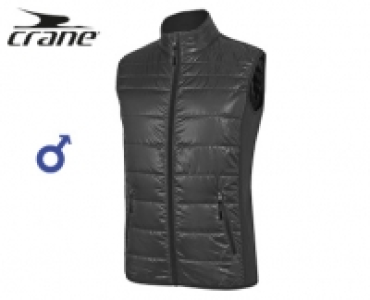 CRANE&reg;Outdoorweste