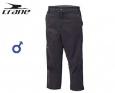 CRANE&reg;Walkinghose Nordic Sports