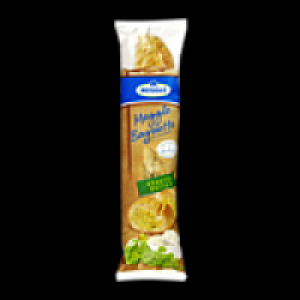 Meggle Baguette 0.79&nbsp;&euro;