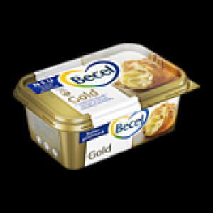 Becel 0.99 €