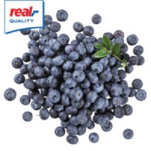 Deutschland Kultur-Heidelbeeren 2.49&nbsp;&euro;