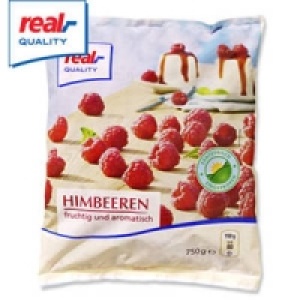 Himbeeren 3.99 €