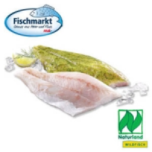 Viktoriaseebarschfilet 1.59&nbsp;&euro;
