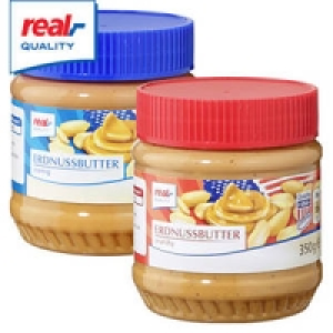 Erdnussbutter 1.99&nbsp;&euro;