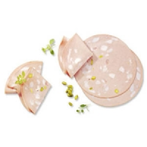 Casa Modena Italienische Mortadella 0.89&nbsp;&euro;