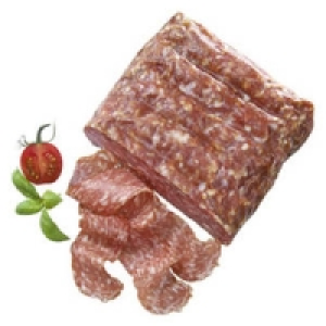 Italienische Salami Spianata Tipo Roma 1.49&nbsp;&euro;