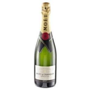 Champagner Mo&euml;t & Chandon Brut Imperial 31.99&nbsp;&euro;