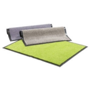 Schmutzfangmatte 3.99&nbsp;&euro;