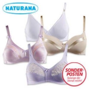 BH 3.99 €