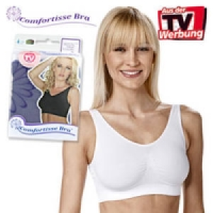 Bustier 9.99&nbsp;&euro;
