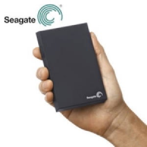 Externe 6,35-cm-(2,5-)Festplatte Expansion 1 Terabyte 69.95&nbsp;&euro;