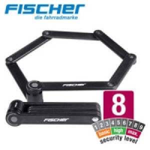 Faltschloss 24.95&nbsp;&euro;