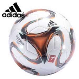 Fu&szlig;ball 19.99&nbsp;&euro;
