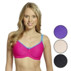 Sport-BH 5.99&nbsp;&euro;