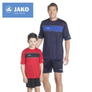 Trikot 12.99&nbsp;&euro;
