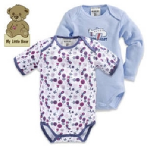 Baby-Body 9.99&nbsp;&euro;