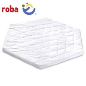 Matratze f&uuml;r Laufgitter 29.95&nbsp;&euro;