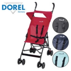 Sitzbuggy Peps 24.95 €