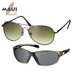 Sonnenbrille 9.99 €