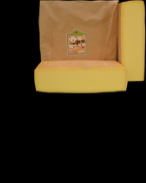 Bergkäse 1.47 €