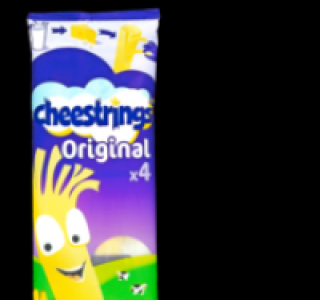 KERRY Cheestrings 1.69 €