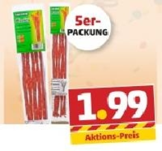 SALAMIO Picnics 1.99 €