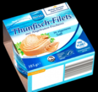 BERIDA Thunfisch-Filets 1.99&nbsp;&euro;
