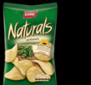 LORENZ Naturals 1.29 €