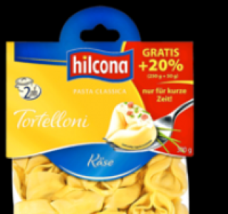HILCONA Pasta 1.49 €