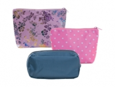Kulturtasche 0.99 €