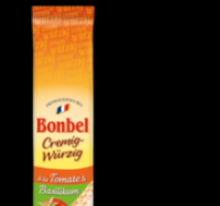 BONBEL Weichk&auml;sestangen 1.99&nbsp;&euro;