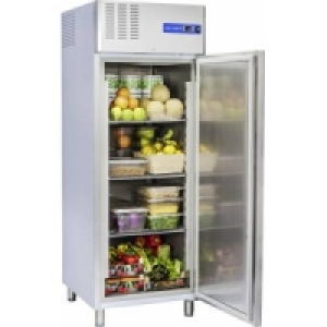 Gewerbe-K&uuml;hlschrank RC 700 899.99&nbsp;&euro;