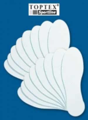 Frischesohlen 8 Paar 1.99&nbsp;&euro;