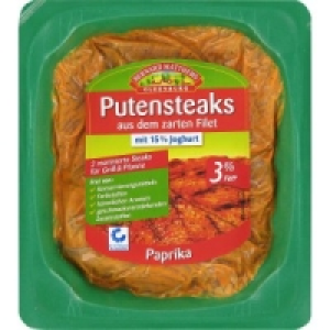 Matthews Putensteaks 8.49&nbsp;&euro;