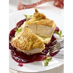 Fine Food Finestro Maishähnchen-Suprême 8.99 €