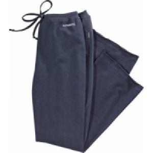 Damen Wellnesshose 7.99&nbsp;&euro;