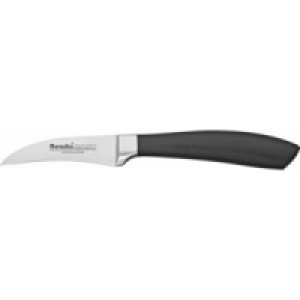 Diverse Berndes Messer und Messerbl&ouml;cke 3.00&nbsp;&euro;