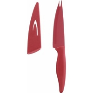 Messer Set 6 tlg