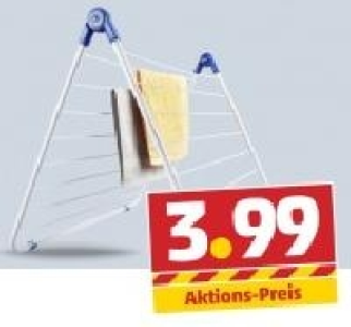 RONDALE W&auml;schetrockner 3.99&nbsp;&euro;