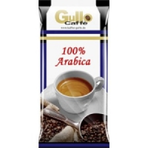 Gullo Caff&egrave;