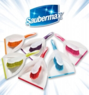 Kehrgarnitur 2.99&nbsp;&euro;