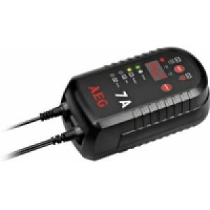 Mikroprozessor Ladeger&auml;t